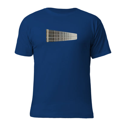 {"colors":["Royal","Royal","Royal","Royal","Royal","Royal","Royal","Royal"],"sizes":["5XL","4XL","3XL","2XL","XL","L","M","S"],"isMainImage":true}