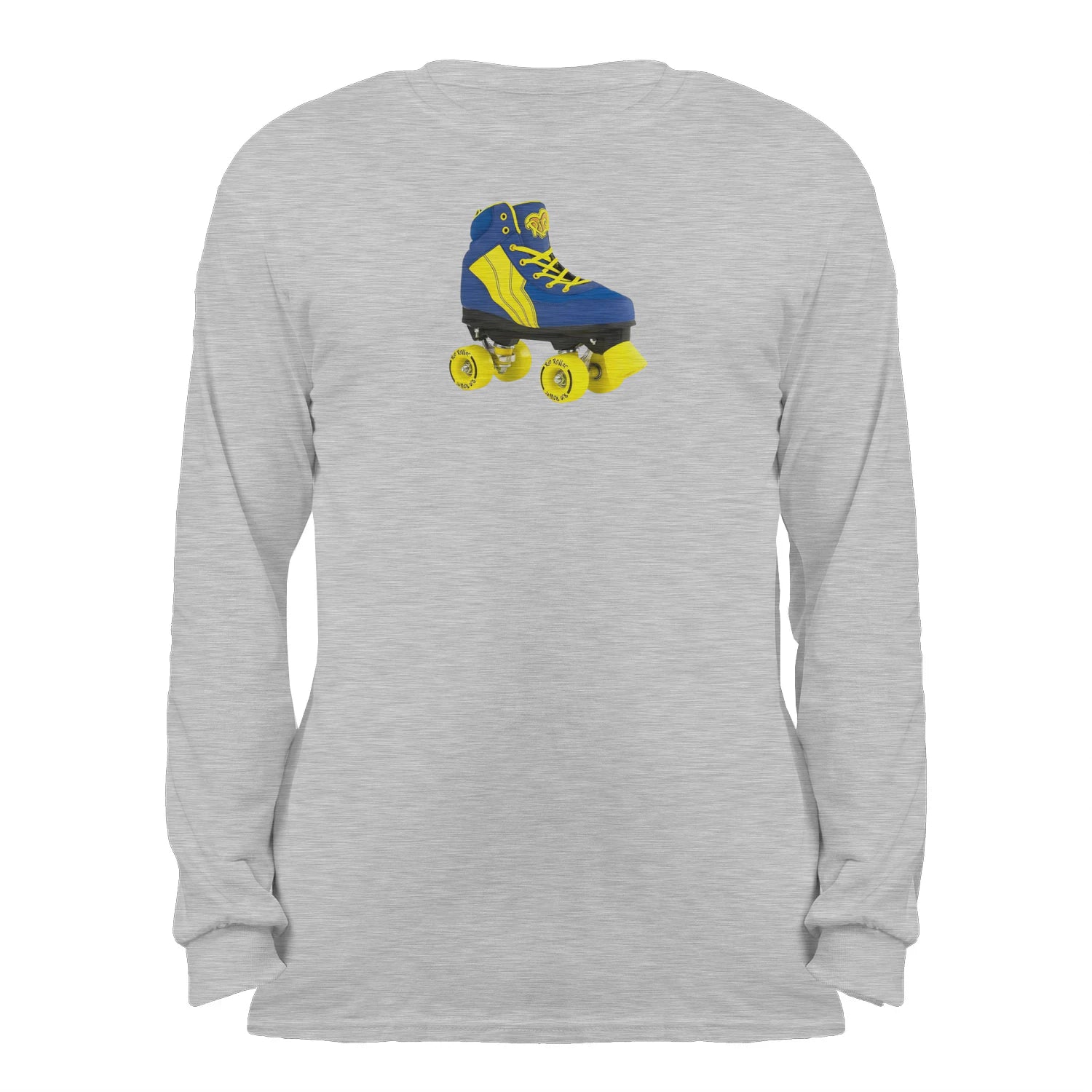 {"colors":["Asgrijs","Asgrijs","Asgrijs","Asgrijs","Asgrijs"],"sizes":["2XL","XL","L","M","S"],"isMainImage":true}