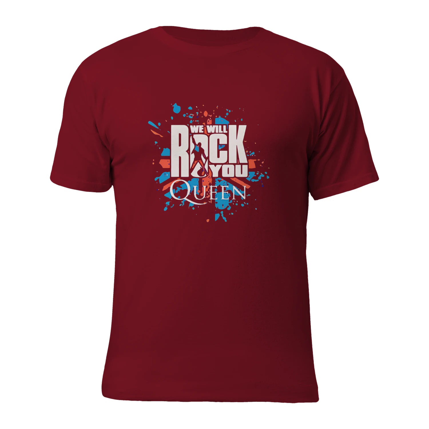 {"colors":["Antiek Kersenrood","Antiek Kersenrood","Antiek Kersenrood","Antiek Kersenrood","Antiek Kersenrood","Antiek Kersenrood","Antiek Kersenrood"],"sizes":["4XL","3XL","2XL","XL","L","M","S"],"isMainImage":true}