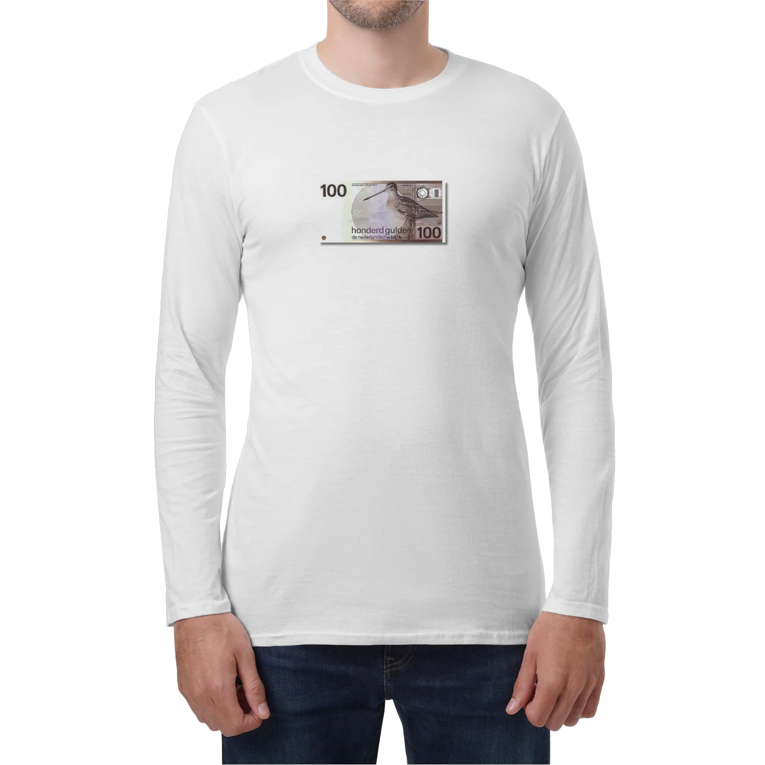 {"colors":["Wit","Wit","Wit","Wit","Wit","Wit","Wit","Wit"],"sizes":["5XL","4XL","3XL","2XL","XL","L","M","S"],"isMainImage":false}