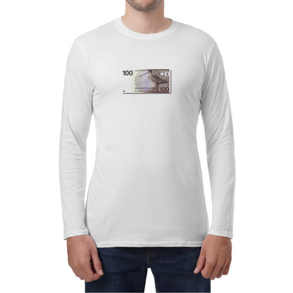 {"colors":["Wit","Wit","Wit","Wit","Wit","Wit","Wit","Wit"],"sizes":["5XL","4XL","3XL","2XL","XL","L","M","S"],"isMainImage":false}
