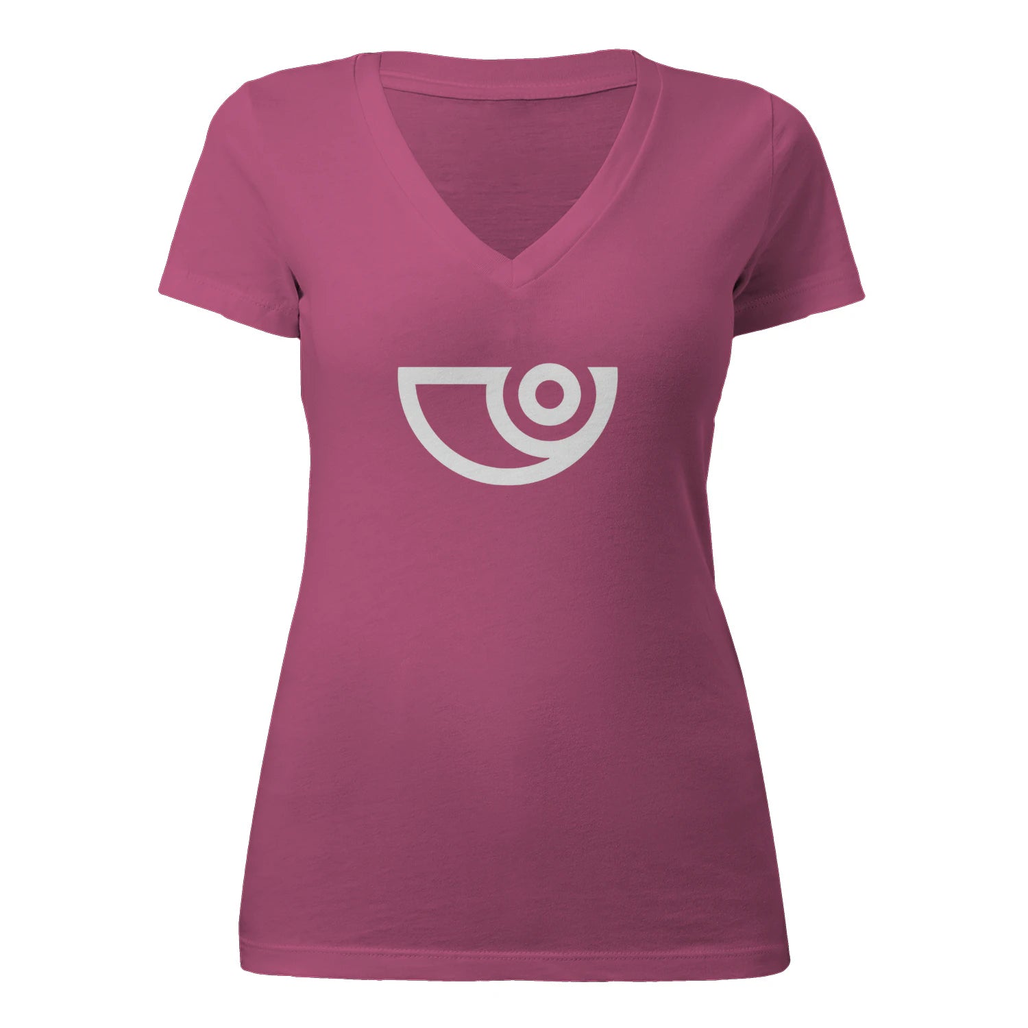 {"colors":["Lightroze","Lightroze","Lightroze","Lightroze","Lightroze"],"sizes":["2XL","XL","L","M","S"],"isMainImage":true}