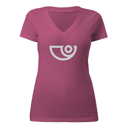 {"colors":["Lightroze","Lightroze","Lightroze","Lightroze","Lightroze"],"sizes":["2XL","XL","L","M","S"],"isMainImage":true}