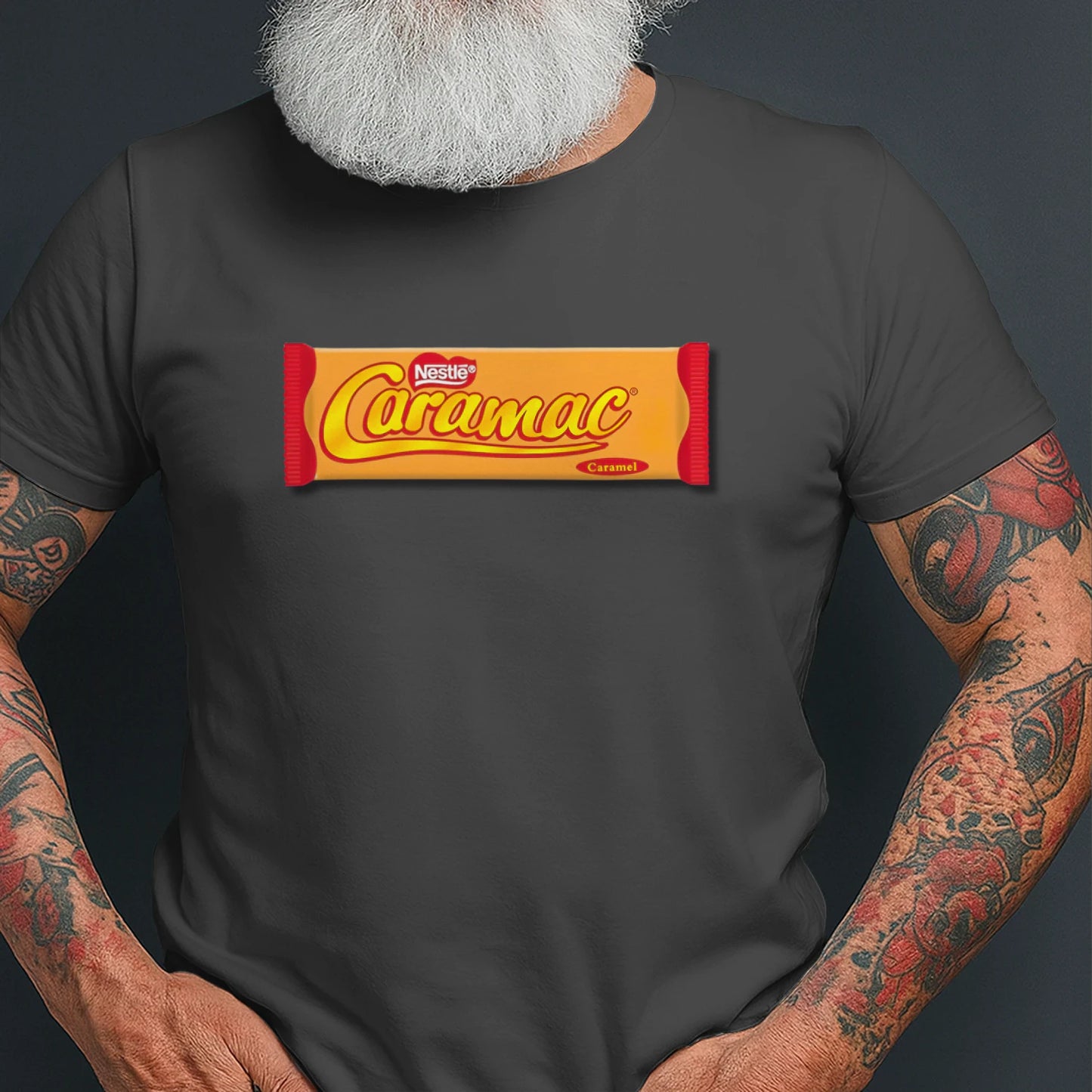 {"origin":"mayzing","colors":["Asfaltgrijs","Asfaltgrijs","Asfaltgrijs","Asfaltgrijs","Asfaltgrijs"],"sizes":["S","2XL","XL","L","M"],"isMainImage":false,"isCustomMockup":false}