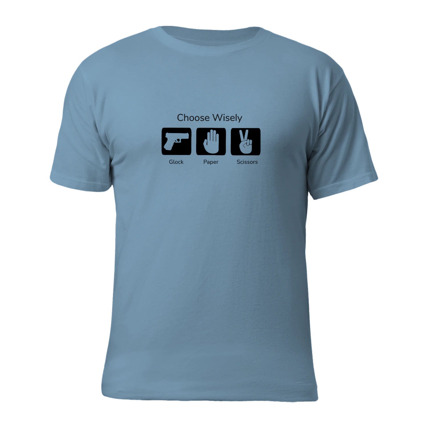 {"colors":["Light Blue","Light Blue","Light Blue","Light Blue","Light Blue","Light Blue","Light Blue"],"sizes":["4XL","3XL","2XL","XL","L","M","S"],"isMainImage":true}