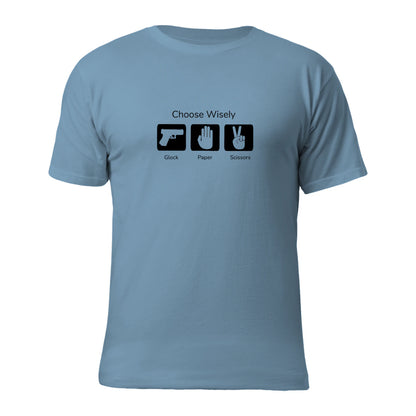{"colors":["Light Blue","Light Blue","Light Blue","Light Blue","Light Blue","Light Blue","Light Blue"],"sizes":["4XL","3XL","2XL","XL","L","M","S"],"isMainImage":true}