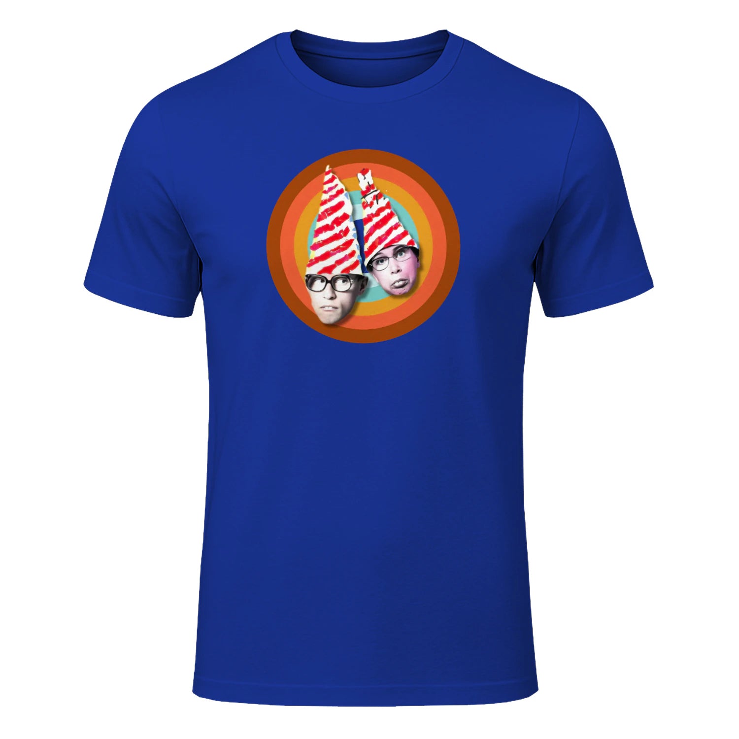 {"origin":"mayzing","colors":["Blauw","Blauw","Blauw","Blauw","Blauw","Blauw","Blauw"],"sizes":["3XL","2XL","XL","L","M","S","XS"],"isMainImage":true}