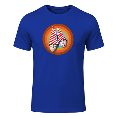 {"origin":"mayzing","colors":["Blauw","Blauw","Blauw","Blauw","Blauw","Blauw","Blauw"],"sizes":["3XL","2XL","XL","L","M","S","XS"],"isMainImage":true}