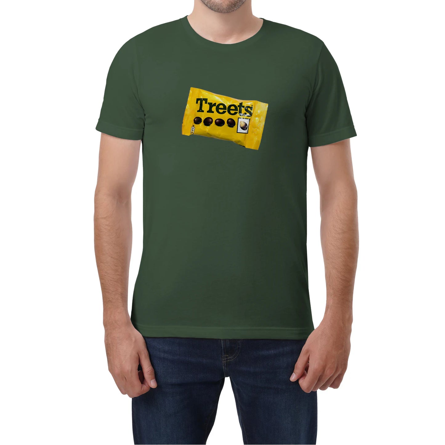 {"origin":"mayzing","colors":["Legergroen","Legergroen","Legergroen","Legergroen","Legergroen","Legergroen","Legergroen","Legergroen"],"sizes":["S","5XL","4XL","3XL","2XL","XL","L","M"],"isMainImage":false}