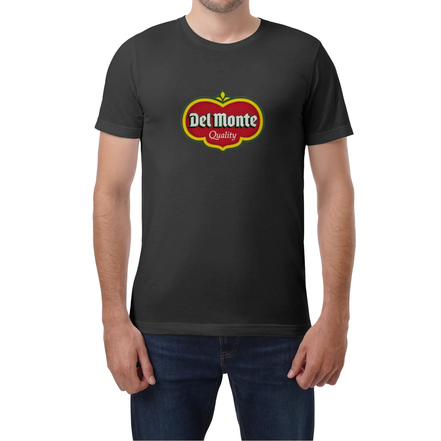 {"colors":["Asfaltgrijs","Asfaltgrijs","Asfaltgrijs","Asfaltgrijs","Asfaltgrijs"],"sizes":["2XL","XL","L","M","S"],"isMainImage":false}