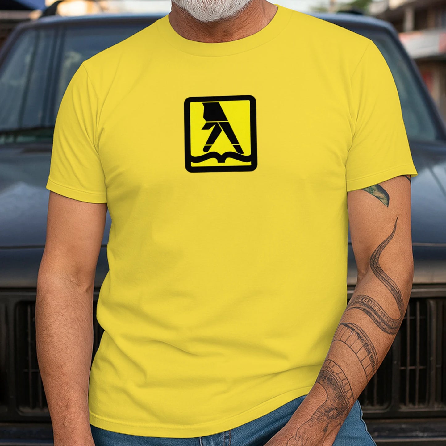 {"origin":"mayzing","colors":["Zonlichtgeel","Zonlichtgeel","Zonlichtgeel","Zonlichtgeel","Zonlichtgeel","Zonlichtgeel"],"sizes":["3XL","2XL","XL","L","M","S"],"isMainImage":false,"isCustomMockup":false}