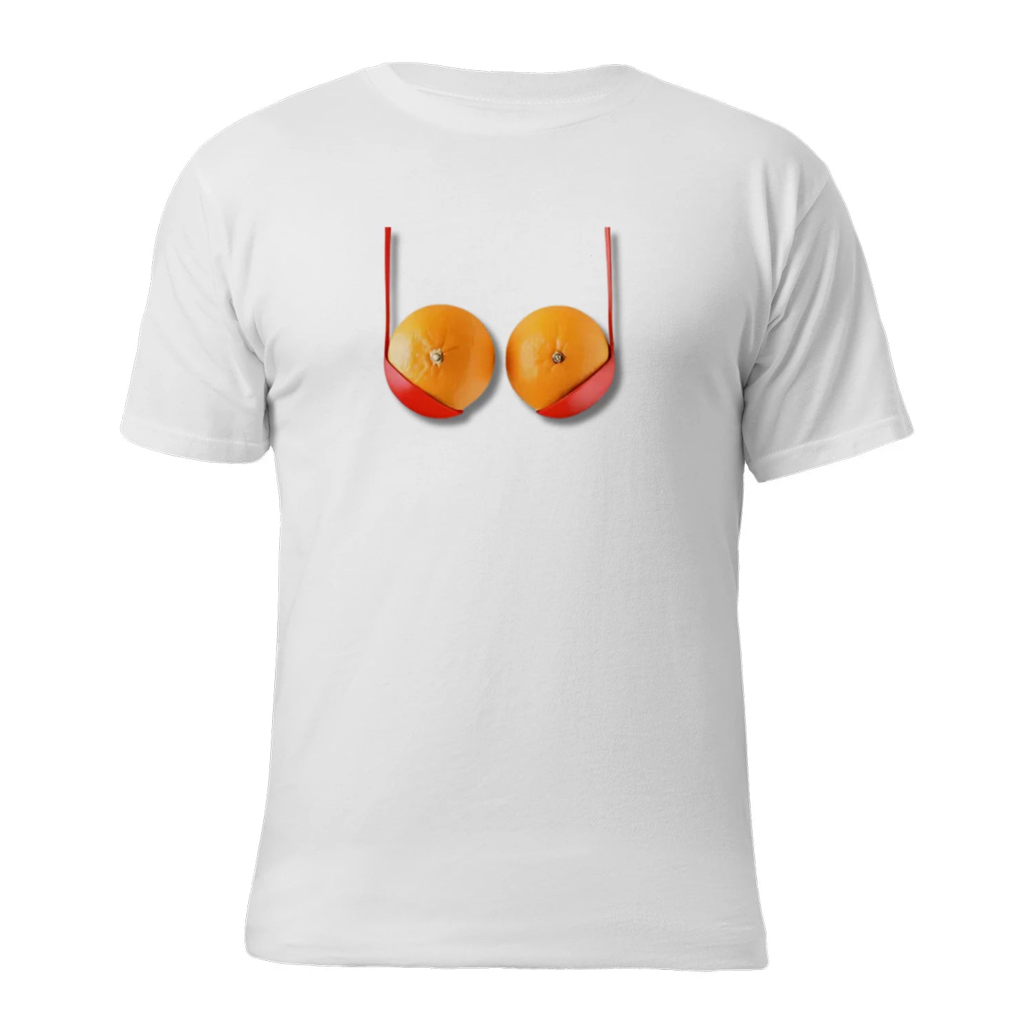 {"colors":["White","White","White","White","White","White","White","White"],"sizes":["5XL","4XL","3XL","2XL","XL","L","M","S"],"isMainImage":true}