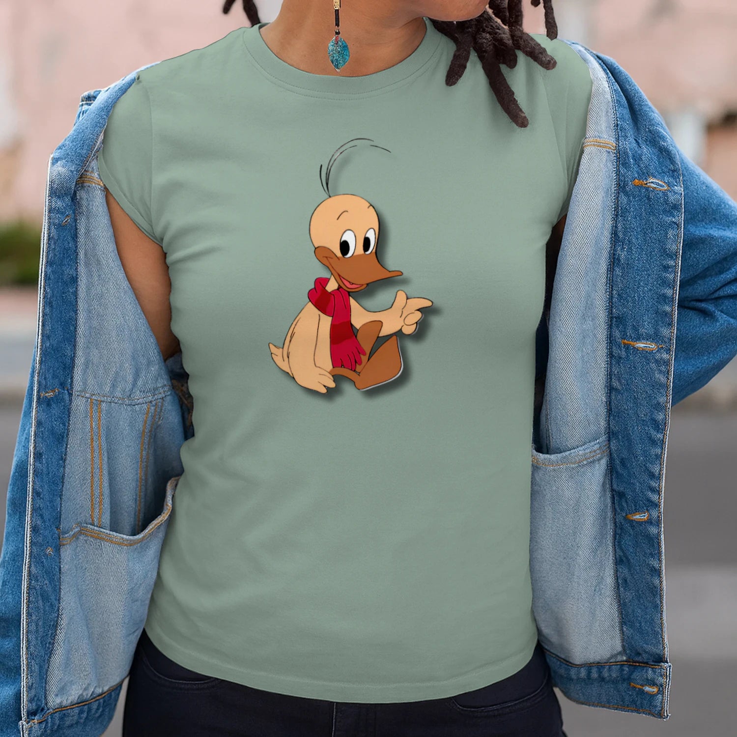{"origin":"mayzing","colors":["Millennial Mint"],"sizes":["3XL","2XL","XL","L","M","S"],"isMainImage":false,"isCustomMockup":false}