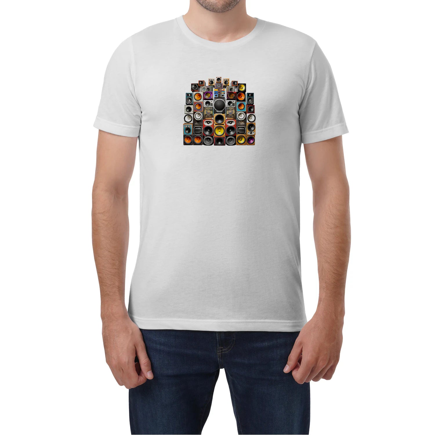 {"colors":["White","White","White","White","White","White","White","White"],"sizes":["5XL","4XL","3XL","2XL","XL","L","M","S"],"isMainImage":false}