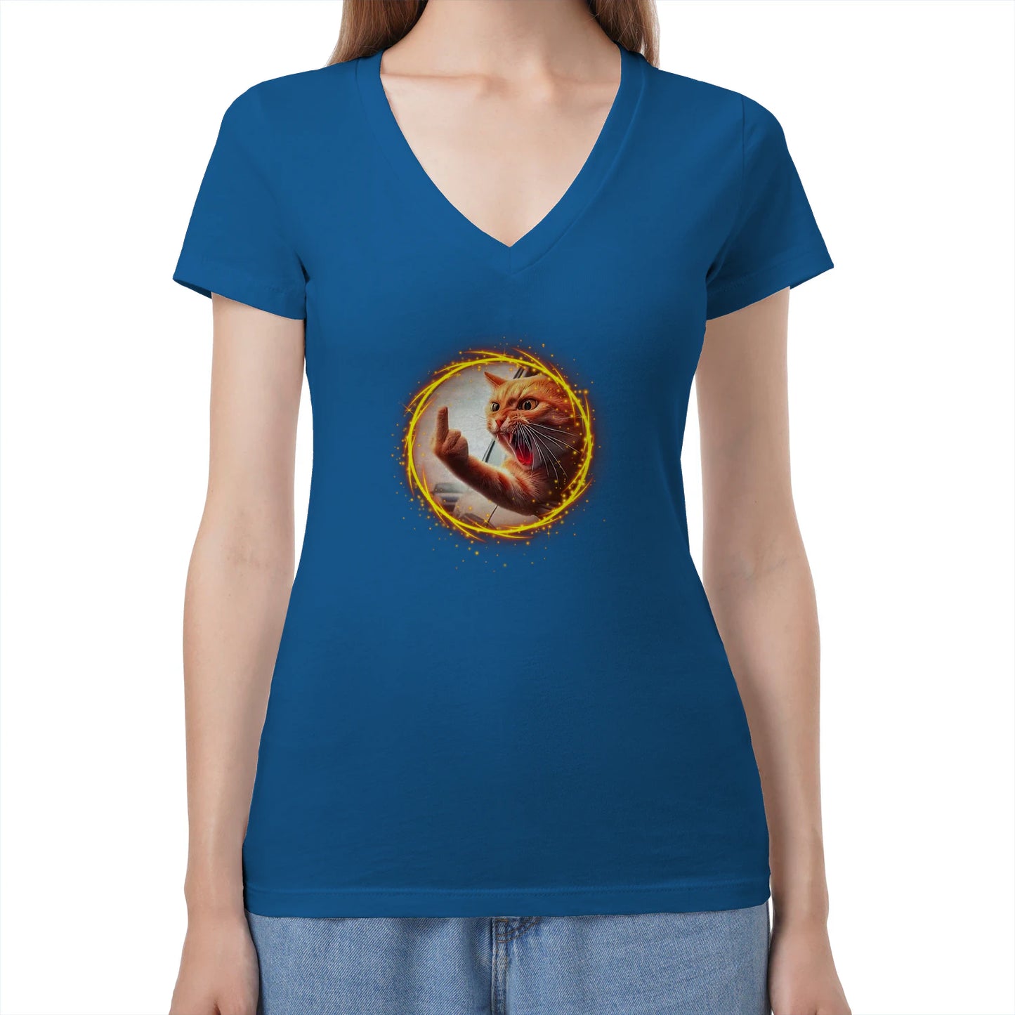 {"colors":["Koninklijk Blauw","Koninklijk Blauw","Koninklijk Blauw","Koninklijk Blauw","Koninklijk Blauw"],"sizes":["2XL","XL","L","M","S"],"isMainImage":false}