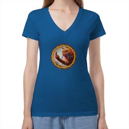 {"colors":["Koninklijk Blauw","Koninklijk Blauw","Koninklijk Blauw","Koninklijk Blauw","Koninklijk Blauw"],"sizes":["2XL","XL","L","M","S"],"isMainImage":false}