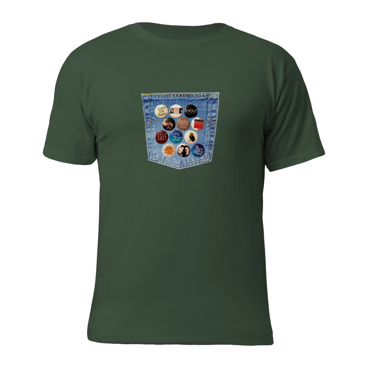 {"origin":"mayzing","colors":["Legergroen","Legergroen","Legergroen","Legergroen","Legergroen","Legergroen","Legergroen","Legergroen"],"sizes":["5XL","4XL","3XL","2XL","XL","L","M","S"],"isMainImage":true}