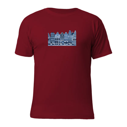 {"colors":["Antique Cherry Red","Antique Cherry Red","Antique Cherry Red","Antique Cherry Red","Antique Cherry Red","Antique Cherry Red","Antique Cherry Red"],"sizes":["4XL","3XL","2XL","XL","L","M","S"],"isMainImage":true}
