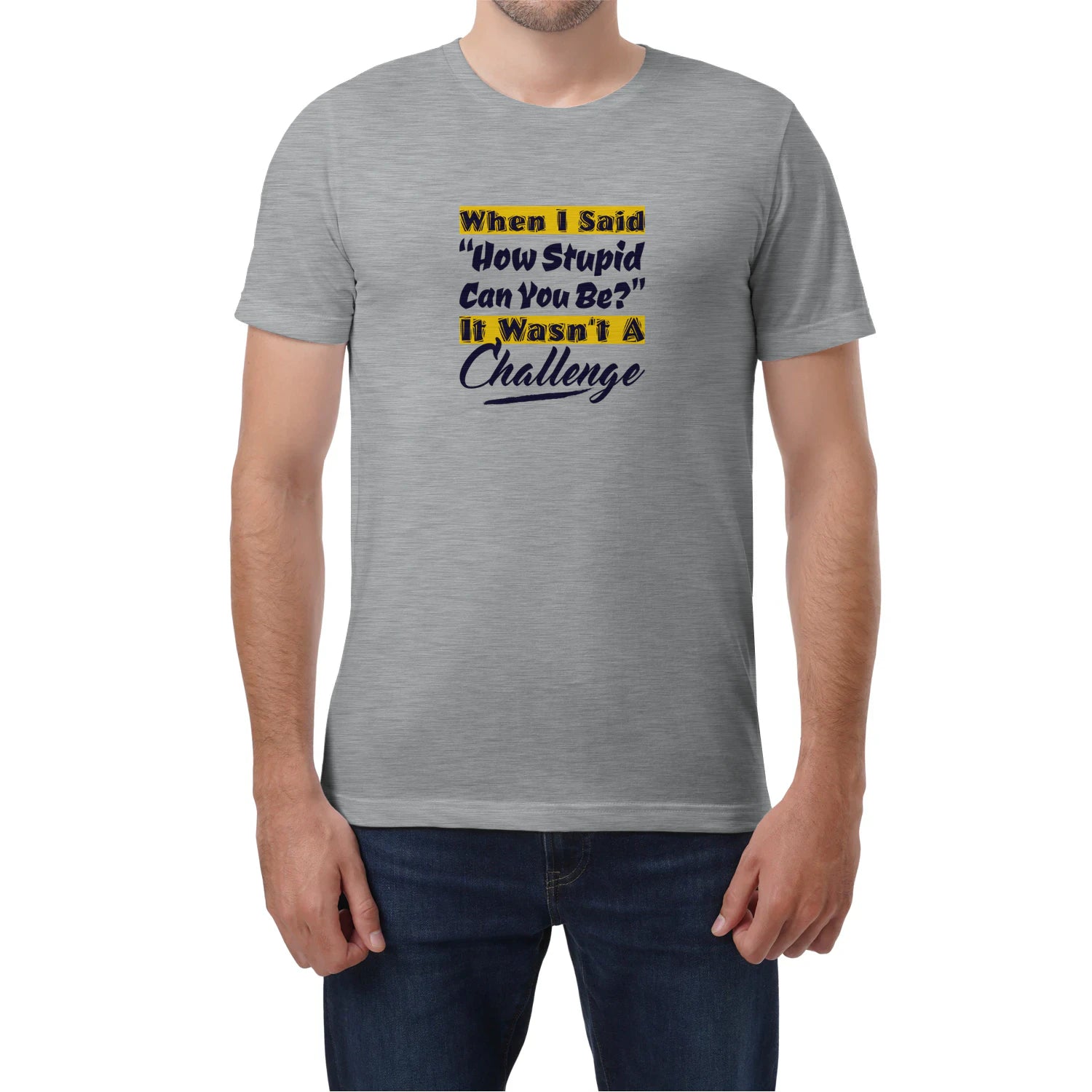 {"colors":["Sport Grey","Sport Grey","Sport Grey","Sport Grey","Sport Grey","Sport Grey","Sport Grey","Sport Grey"],"sizes":["S","5XL","4XL","3XL","2XL","XL","L","M"],"isMainImage":false}