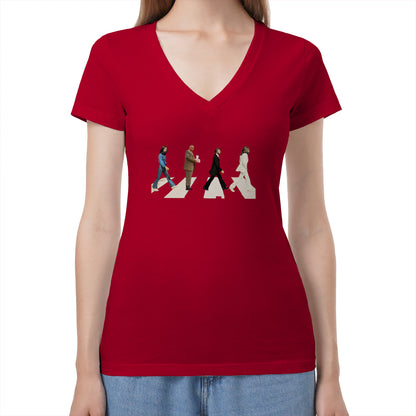 {"colors":["Rood","Rood","Rood","Rood","Rood"],"sizes":["S","2XL","XL","L","M"],"isMainImage":false}