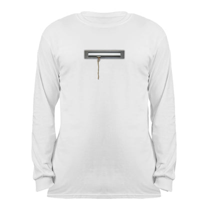 {"colors":["Wit","Wit","Wit","Wit","Wit","Wit","Wit","Wit"],"sizes":["5XL","4XL","3XL","2XL","XL","L","M","S"],"isMainImage":true}