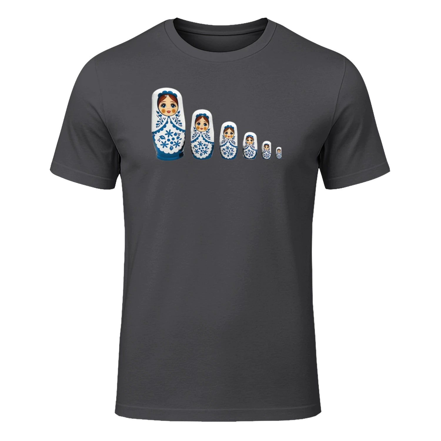 {"origin":"mayzing","colors":["Donkergrijs","Donkergrijs","Donkergrijs","Donkergrijs","Donkergrijs","Donkergrijs"],"sizes":["3XL","2XL","XL","L","M","S"],"isMainImage":true,"isCustomMockup":false}