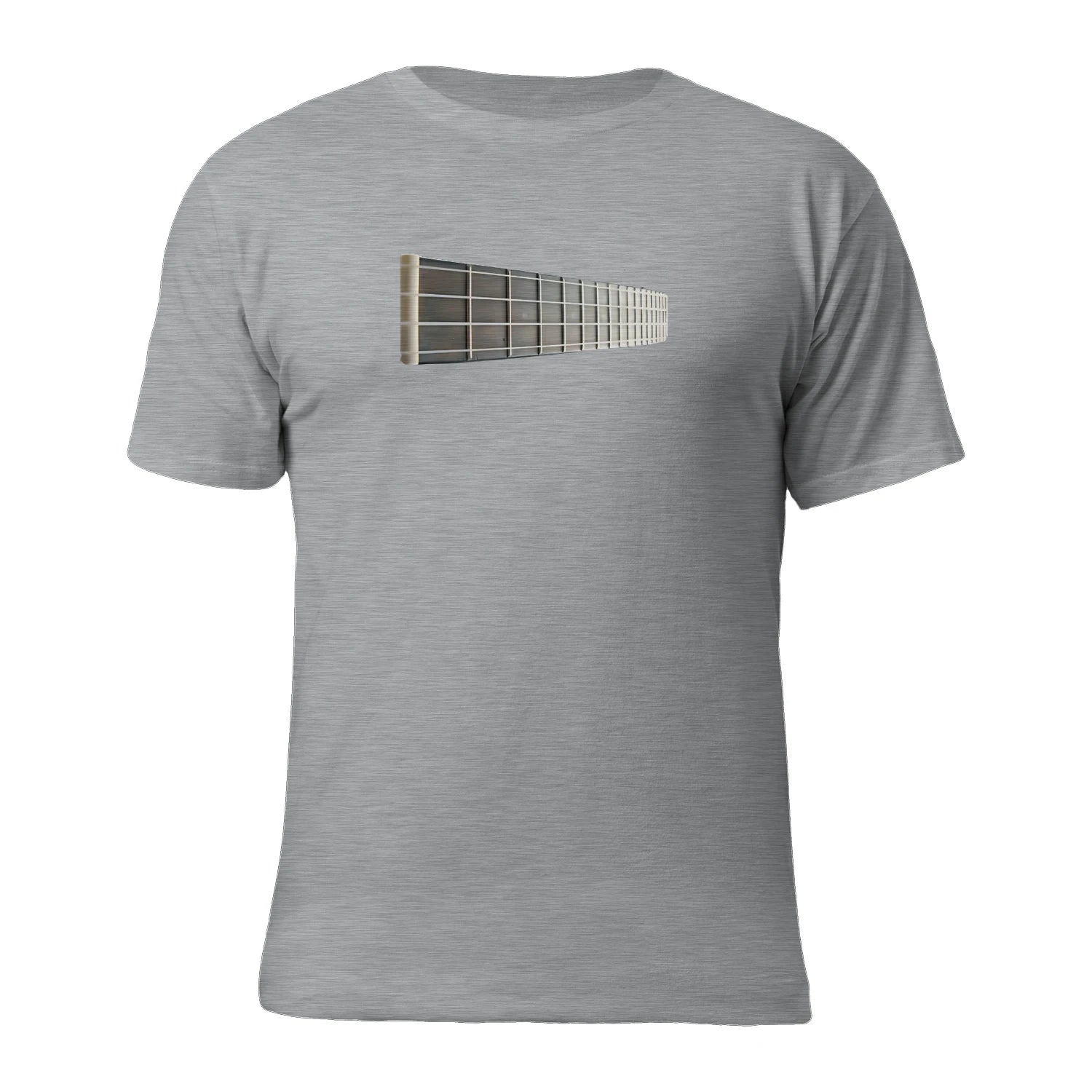 {"colors":["Sport Grey","Sport Grey","Sport Grey","Sport Grey","Sport Grey","Sport Grey","Sport Grey","Sport Grey"],"sizes":["5XL","4XL","3XL","2XL","XL","L","M","S"],"isMainImage":true}