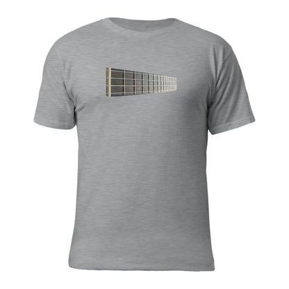 {"colors":["Sport Grey","Sport Grey","Sport Grey","Sport Grey","Sport Grey","Sport Grey","Sport Grey","Sport Grey"],"sizes":["5XL","4XL","3XL","2XL","XL","L","M","S"],"isMainImage":true}