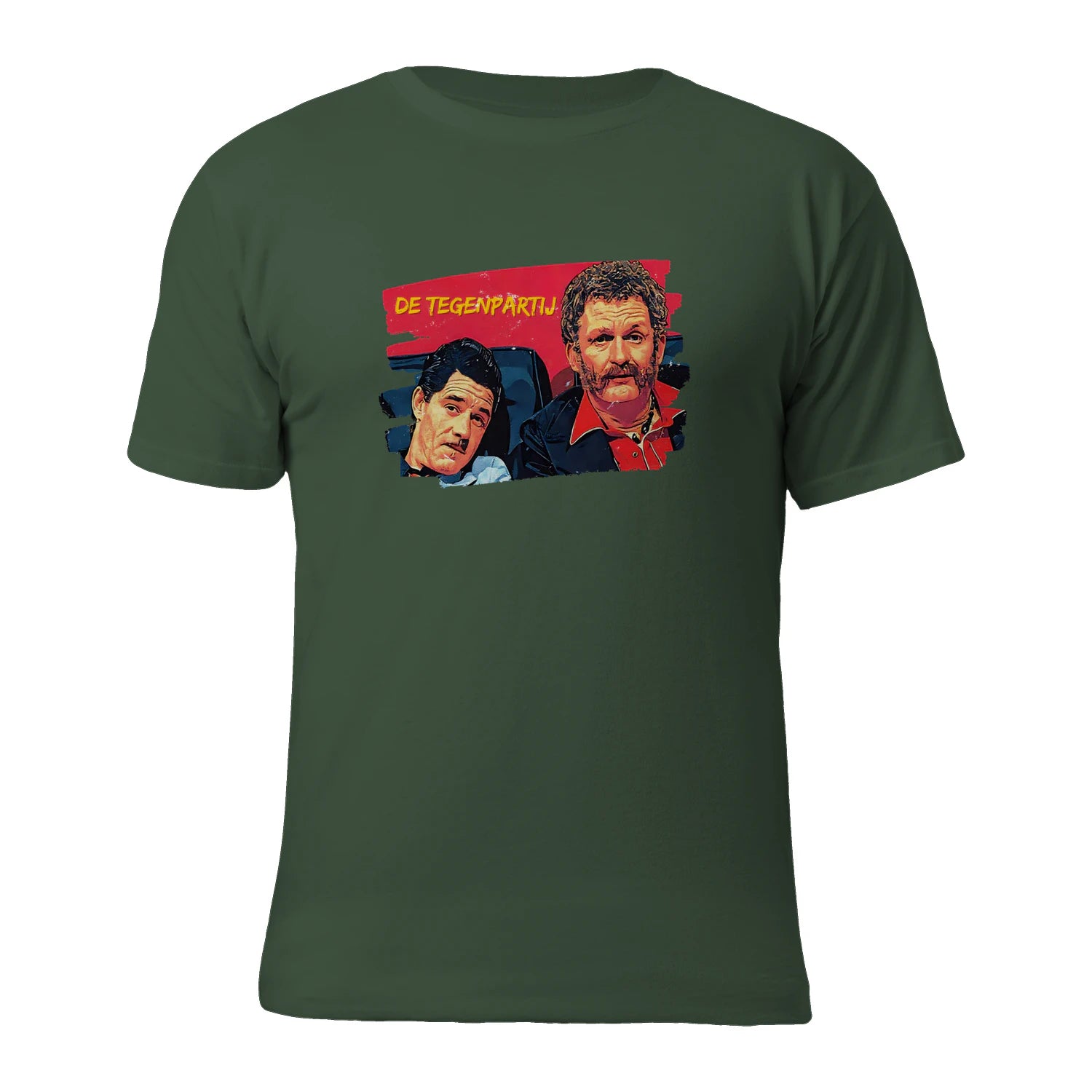 {"colors":["Legergroen","Legergroen","Legergroen","Legergroen","Legergroen","Legergroen","Legergroen","Legergroen"],"sizes":["5XL","4XL","3XL","2XL","XL","L","M","S"],"isMainImage":true}