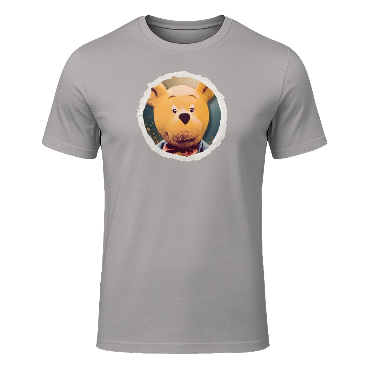 {"origin":"mayzing","colors":["Pacifischgrijs","Pacifischgrijs","Pacifischgrijs","Pacifischgrijs","Pacifischgrijs","Pacifischgrijs"],"sizes":["S","3XL","2XL","XL","L","M"],"isMainImage":true,"isCustomMockup":false}