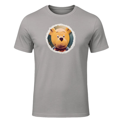 {"origin":"mayzing","colors":["Pacifischgrijs","Pacifischgrijs","Pacifischgrijs","Pacifischgrijs","Pacifischgrijs","Pacifischgrijs"],"sizes":["S","3XL","2XL","XL","L","M"],"isMainImage":true,"isCustomMockup":false}