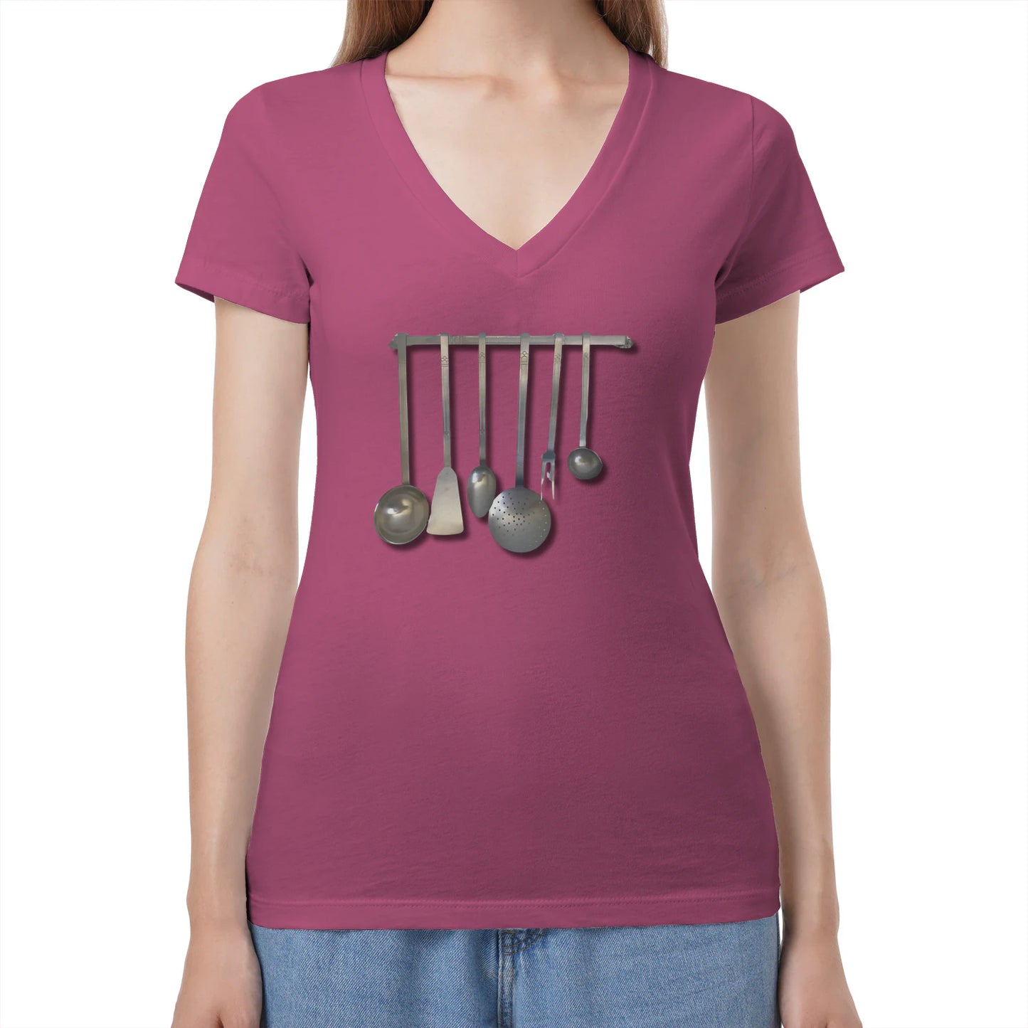 {"colors":["Lightroze","Lightroze","Lightroze","Lightroze","Lightroze"],"sizes":["2XL","XL","L","M","S"],"isMainImage":false}