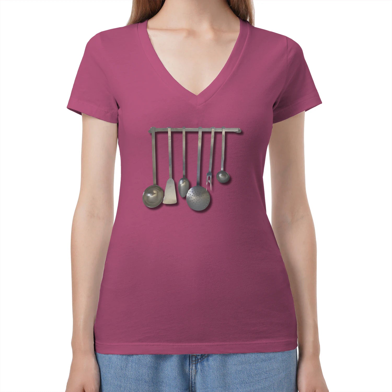 {"colors":["Lightroze","Lightroze","Lightroze","Lightroze","Lightroze"],"sizes":["2XL","XL","L","M","S"],"isMainImage":false}