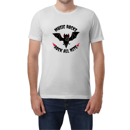 {"colors":["White","White","White","White","White","White","White","White"],"sizes":["5XL","4XL","3XL","2XL","XL","L","M","S"],"isMainImage":false}