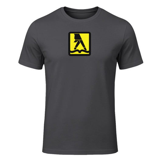 {"origin":"mayzing","colors":["Donkergrijs","Donkergrijs","Donkergrijs","Donkergrijs","Donkergrijs","Donkergrijs"],"sizes":["S","3XL","2XL","XL","L","M"],"isMainImage":true,"isCustomMockup":false}