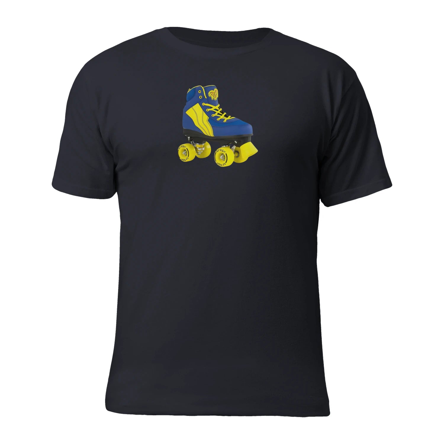 {"colors":["Donkerblauw","Donkerblauw","Donkerblauw","Donkerblauw","Donkerblauw","Donkerblauw","Donkerblauw"],"sizes":["3XL","2XL","XL","L","M","S","XS"],"isMainImage":true}