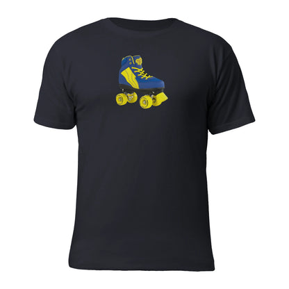 {"colors":["Donkerblauw","Donkerblauw","Donkerblauw","Donkerblauw","Donkerblauw","Donkerblauw","Donkerblauw"],"sizes":["3XL","2XL","XL","L","M","S","XS"],"isMainImage":true}