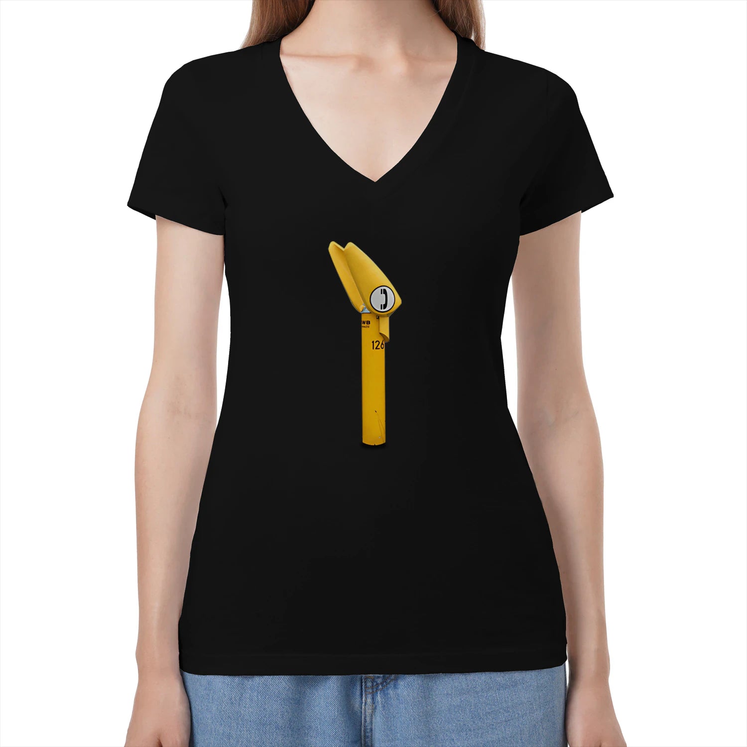 {"colors":["Zwart","Zwart","Zwart","Zwart","Zwart"],"sizes":["S","2XL","XL","L","M"],"isMainImage":false}