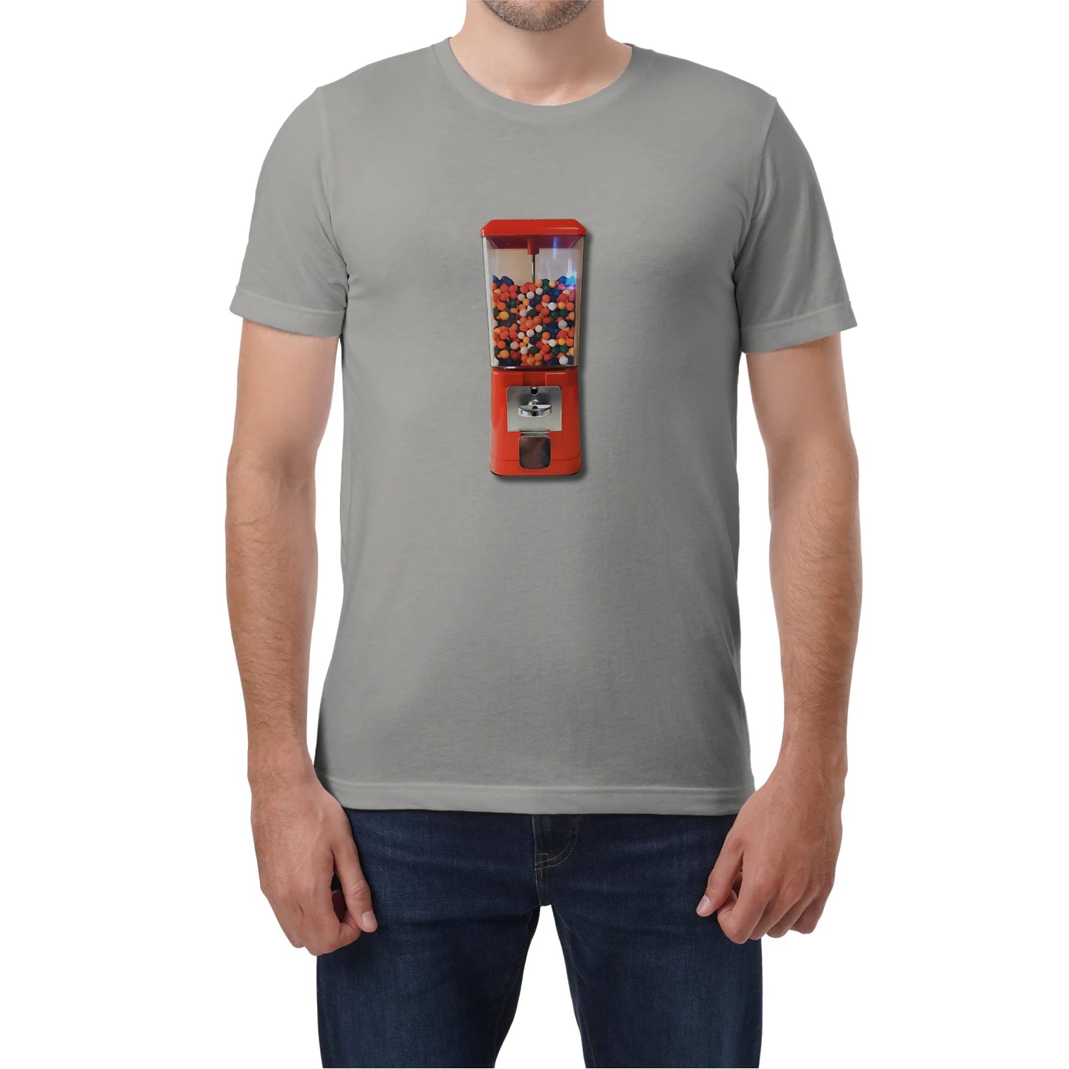 {"origin":"mayzing","colors":["Zilver","Zilver","Zilver","Zilver","Zilver","Zilver"],"sizes":["3XL","2XL","XL","L","M","S"],"isMainImage":false}