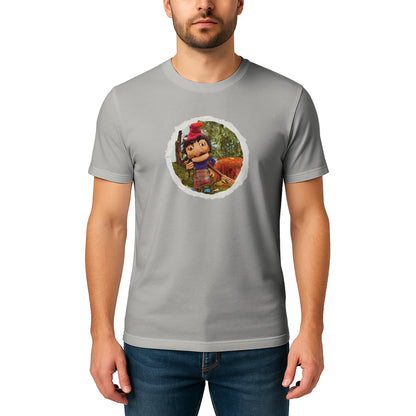 {"origin":"mayzing","colors":["Zilver","Zilver","Zilver","Zilver","Zilver","Zilver"],"sizes":["3XL","2XL","XL","L","M","S"],"isMainImage":false}