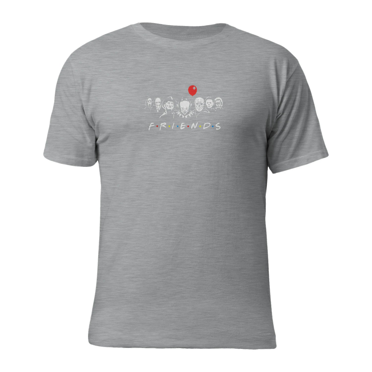{"colors":["Sport Grey","Sport Grey","Sport Grey","Sport Grey","Sport Grey","Sport Grey","Sport Grey","Sport Grey"],"sizes":["5XL","4XL","3XL","2XL","XL","L","M","S"],"isMainImage":true}
