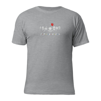 {"colors":["Sport Grey","Sport Grey","Sport Grey","Sport Grey","Sport Grey","Sport Grey","Sport Grey","Sport Grey"],"sizes":["5XL","4XL","3XL","2XL","XL","L","M","S"],"isMainImage":true}