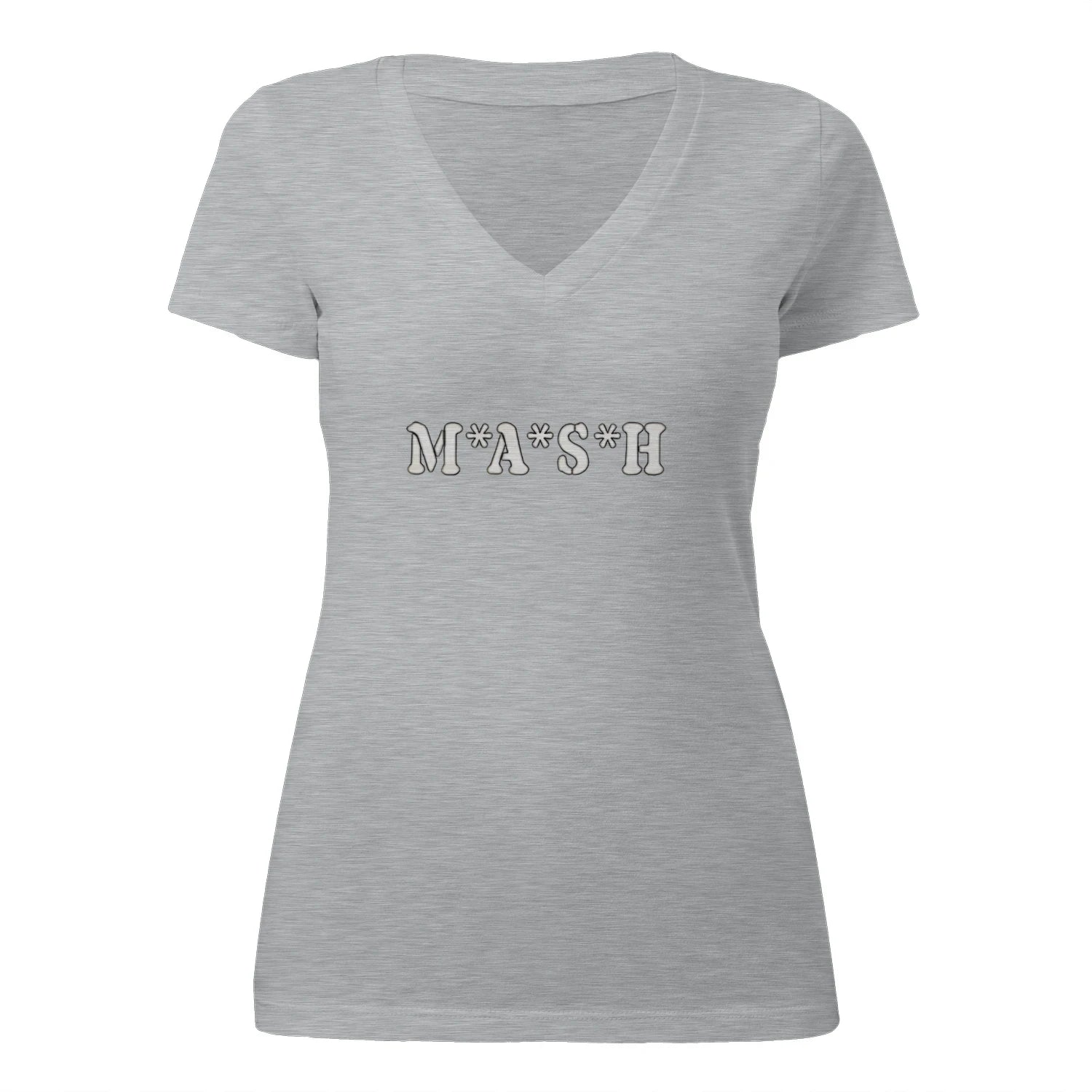 {"colors":["Grijs","Grijs","Grijs","Grijs","Grijs"],"sizes":["2XL","XL","L","M","S"],"isMainImage":true}