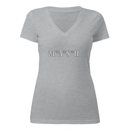 {"colors":["Grijs","Grijs","Grijs","Grijs","Grijs"],"sizes":["2XL","XL","L","M","S"],"isMainImage":true}