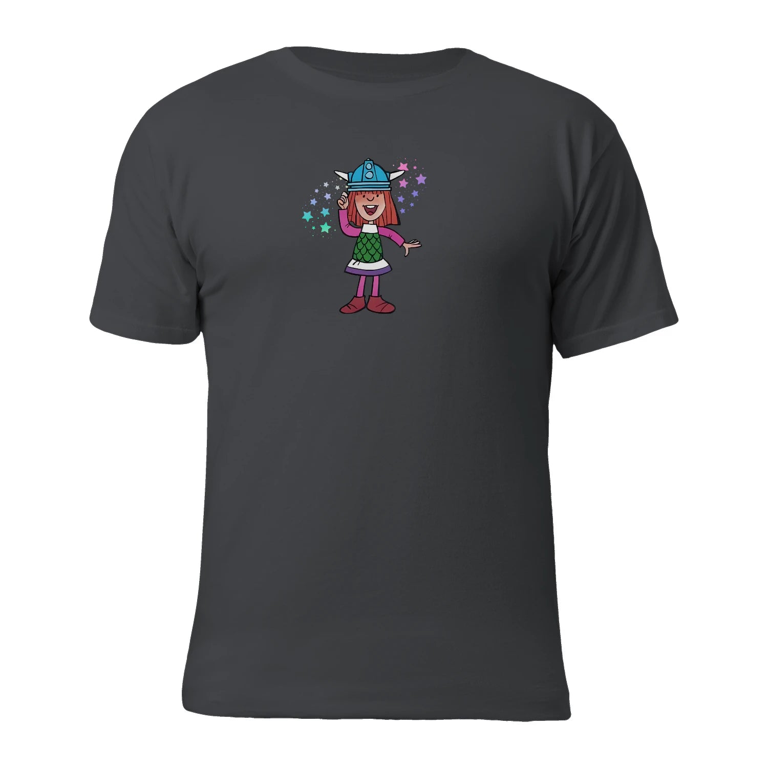 {"colors":["Charcoal","Charcoal","Charcoal","Charcoal","Charcoal","Charcoal","Charcoal","Charcoal"],"sizes":["5XL","4XL","3XL","2XL","XL","L","M","S"],"isMainImage":true}