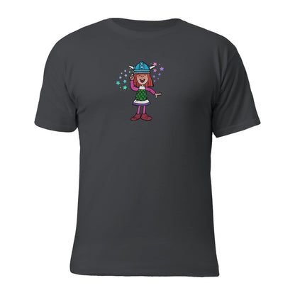{"colors":["Charcoal","Charcoal","Charcoal","Charcoal","Charcoal","Charcoal","Charcoal","Charcoal"],"sizes":["5XL","4XL","3XL","2XL","XL","L","M","S"],"isMainImage":true}