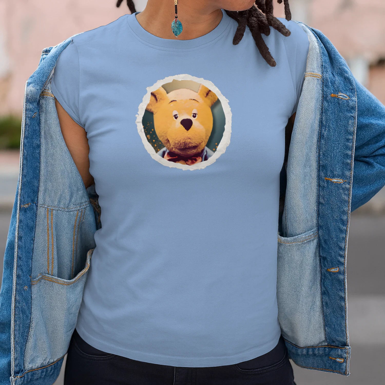 {"origin":"mayzing","colors":["Hemelsblauw","Hemelsblauw","Hemelsblauw","Hemelsblauw","Hemelsblauw","Hemelsblauw"],"sizes":["3XL","2XL","XL","L","M","S"],"isMainImage":false,"isCustomMockup":false}