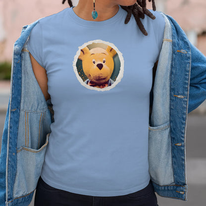 {"origin":"mayzing","colors":["Hemelsblauw","Hemelsblauw","Hemelsblauw","Hemelsblauw","Hemelsblauw","Hemelsblauw"],"sizes":["3XL","2XL","XL","L","M","S"],"isMainImage":false,"isCustomMockup":false}