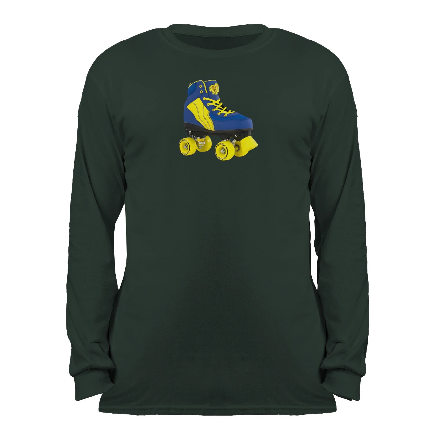 {"colors":["Bosgroen","Bosgroen","Bosgroen","Bosgroen","Bosgroen"],"sizes":["2XL","XL","L","M","S"],"isMainImage":true}