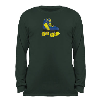 {"colors":["Bosgroen","Bosgroen","Bosgroen","Bosgroen","Bosgroen"],"sizes":["2XL","XL","L","M","S"],"isMainImage":true}